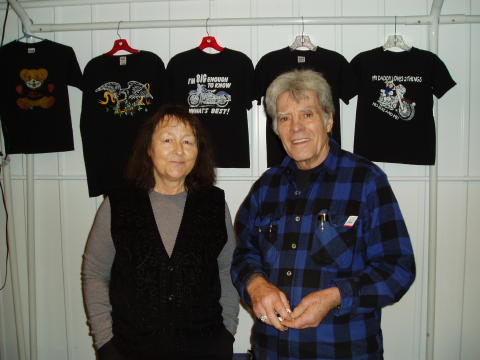 Harold & Hanne - Lifestyle Accessories