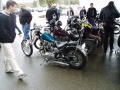 Show Bikes
