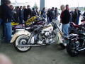 Show Bikes