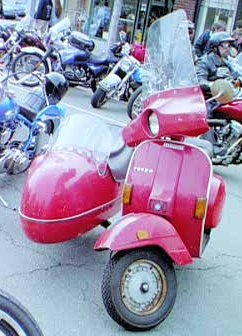 oysvespa