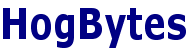 HogBytes