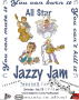 08jazzflyer