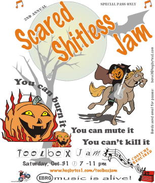 09scaredflyer